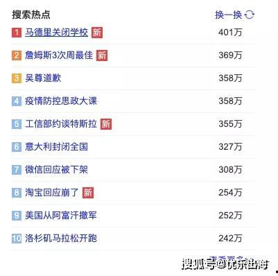 焦点热门话题短,2024年全球科技行业热点解析