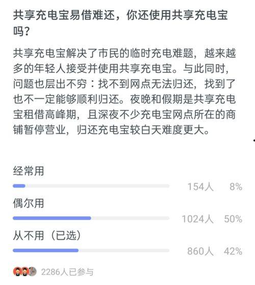 焦点热门话题短,2024年全球科技行业热点解析