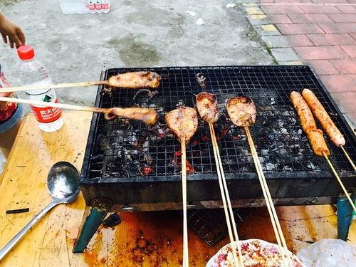 热门话题熟食推荐,热门话题熟食推荐大盘点