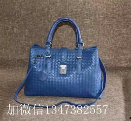 明星网红同款手机包,潮流时尚必备单品