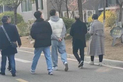 全国热门吃瓜事件,盘点近期热门吃瓜事件，揭秘幕后真相