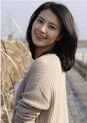 很有个性的女明星网红,揭秘个性十足的女明星网红魅力之旅