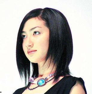 很有个性的女明星网红,揭秘个性十足的女明星网红魅力之旅