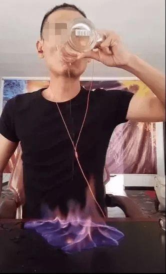 赵一菲吃瓜热门视频大全,揭秘娱乐圈幕后故事