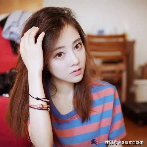 赵一菲吃瓜热门视频大全,揭秘娱乐圈幕后故事