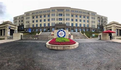 甘肃各学院近期热门吃瓜事件,盘点近期各学院热门“瓜事”