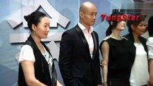 当代热门话题娱乐,解码当代热门话题背后的娱乐力量
