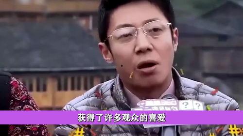 今日说法你这瓜保熟吗,揭秘“这瓜保熟吗”背后的法律真相