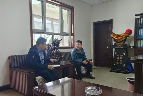 瓜州柳园镇今日新闻,聚焦发展新动态，共绘乡村振兴新画卷
