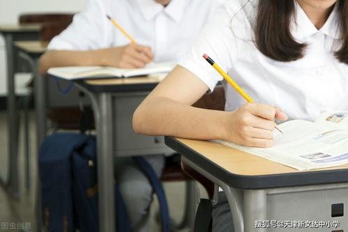 强基计划热门话题,聚焦热门话题，探索未来人才培养新路径