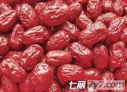 热门话题大枣泡酒,大枣泡酒，传承与创新的美味秘籍