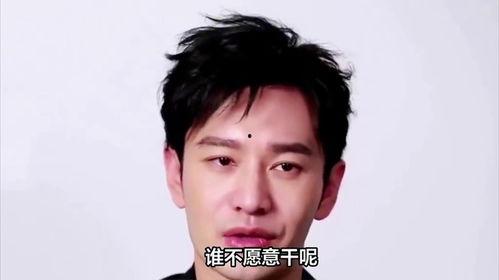 明星网红个人捐款名单最新,爱心汇聚，助力公益