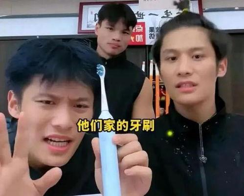 明星网红个人捐款名单最新,爱心汇聚，助力公益