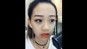 抖音热门瓜盘点,揭秘网络红人背后的故事与争议