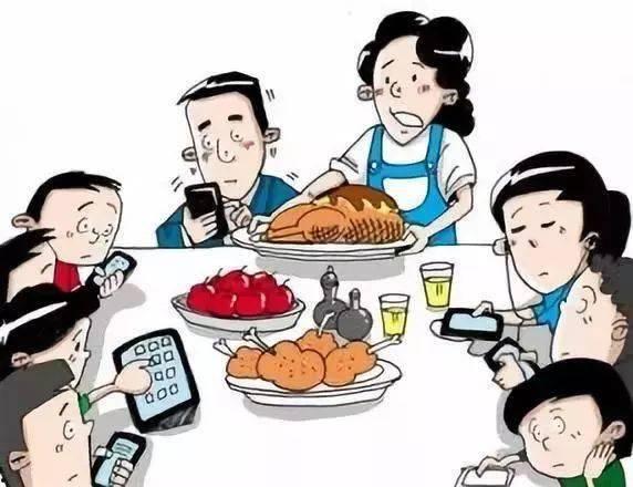 今日吃瓜往期内容当你的妈妈,那些年我们一起“吃瓜”的日子