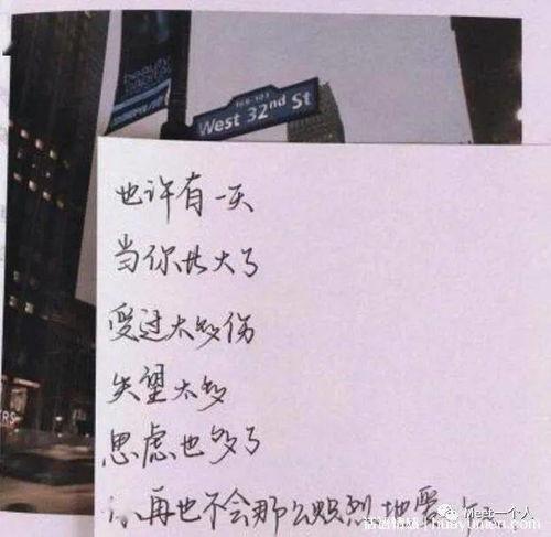 热门话题文案短句女生,探寻当代女性的生活态度与情感共鸣