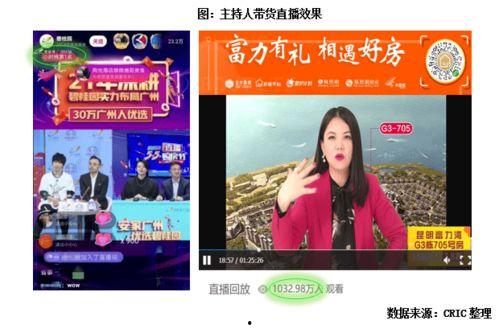 有没有明星网红直播英语