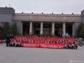 华州区瓜坡镇今日头条,聚焦发展新动态，共话乡村振兴路