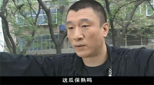 网络热门买瓜视频孙红雷,揭秘娱乐圈幕后风云